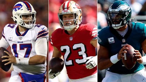 NFL playoff odds, lines, point spreads: Updated .